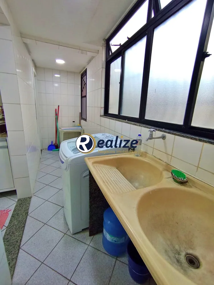 Apartamento, 3 quartos, 110 m² - Foto 19