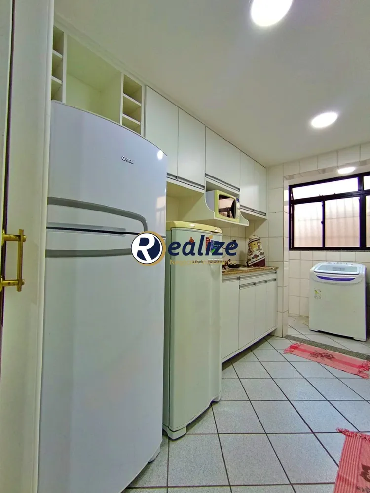 Apartamento, 3 quartos, 110 m² - Foto 26