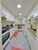 Apartamento, 3 quartos, 110 m² - Foto 16