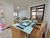 Apartamento, 3 quartos, 110 m² - Foto 3