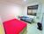 Apartamento, 3 quartos, 110 m² - Foto 8