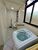 Apartamento, 3 quartos, 110 m² - Foto 15