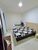 Apartamento, 3 quartos, 110 m² - Foto 12