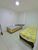 Apartamento, 3 quartos, 110 m² - Foto 9