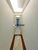 Apartamento, 3 quartos, 110 m² - Foto 7