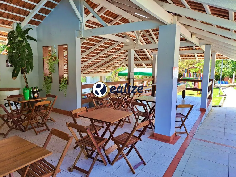 Apartamento, 2 quartos, 60 m² - Foto 13