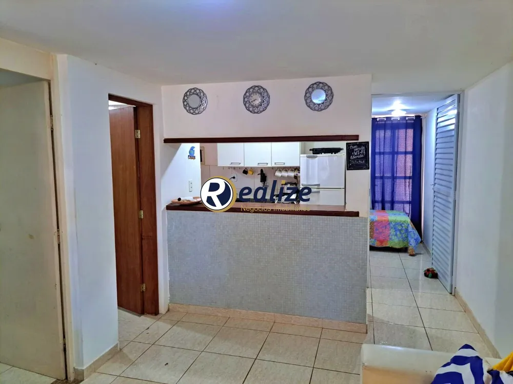 Apartamento, 2 quartos, 60 m² - Foto 5