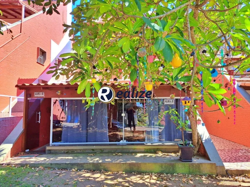 Apartamento, 2 quartos, 60 m² - Foto 15
