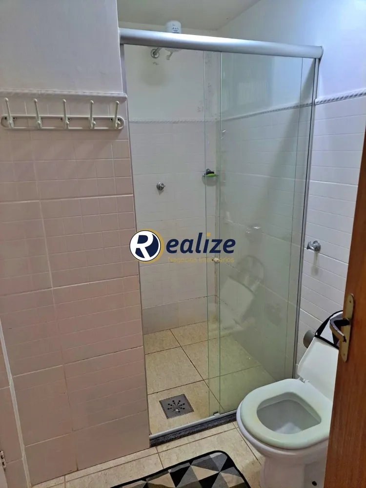 Apartamento, 2 quartos, 60 m² - Foto 7