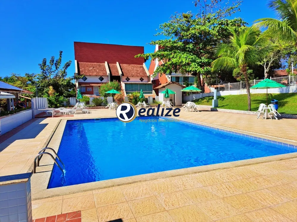 Apartamento, 2 quartos, 60 m² - Foto 11