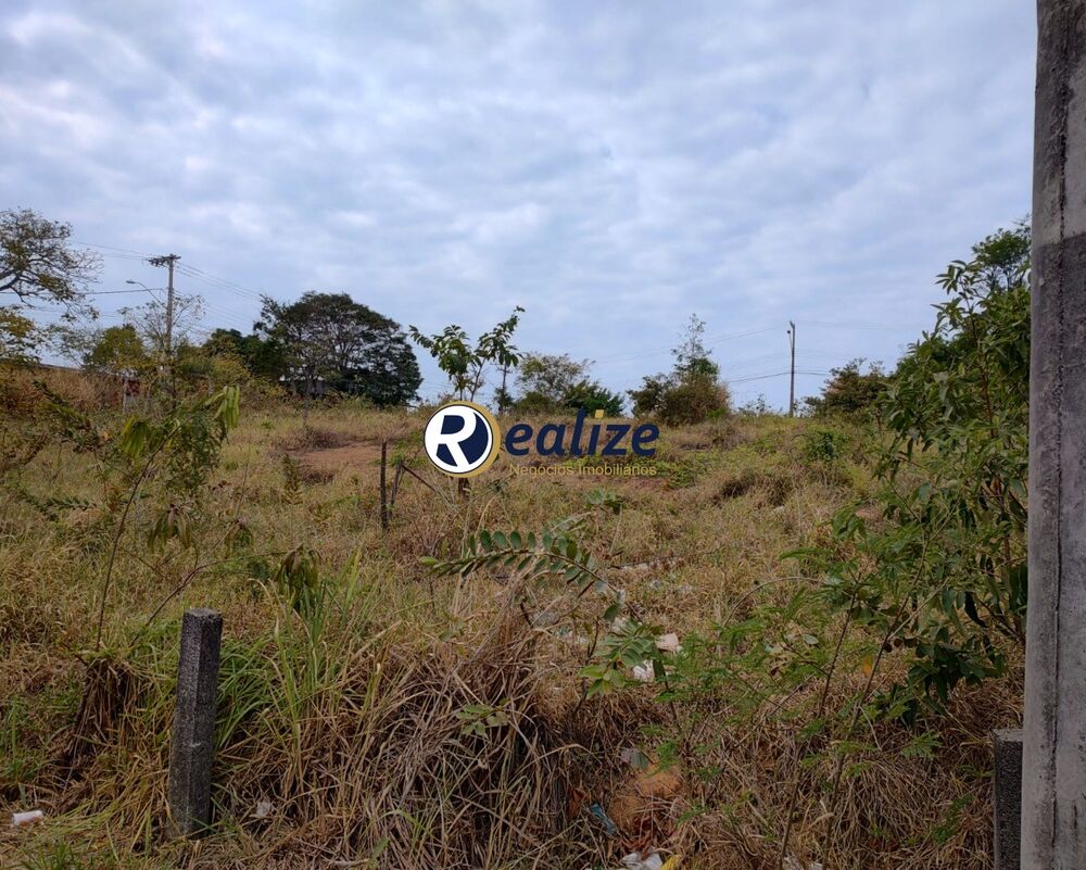 Terreno à venda, 560m² - Foto 2