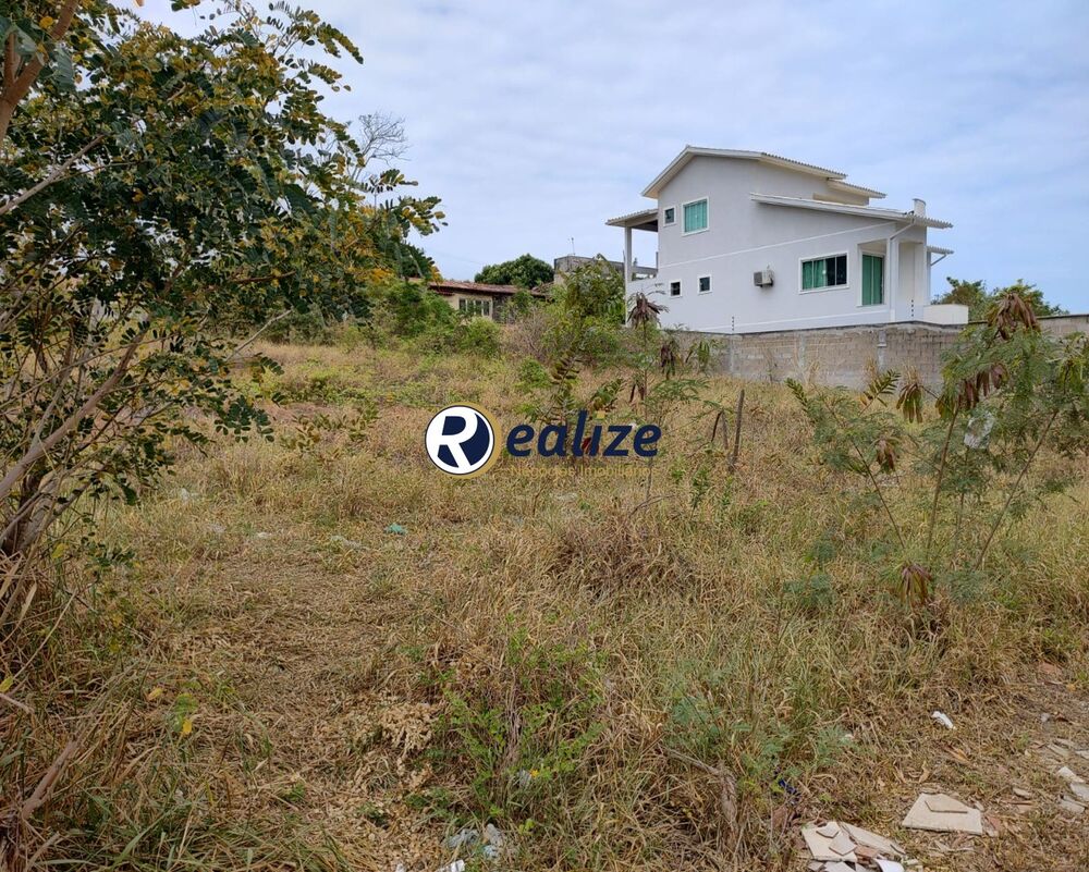 Terreno à venda, 560m² - Foto 3