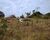 Terreno, 560 m² - Foto 1