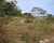 Terreno, 560 m² - Foto 3