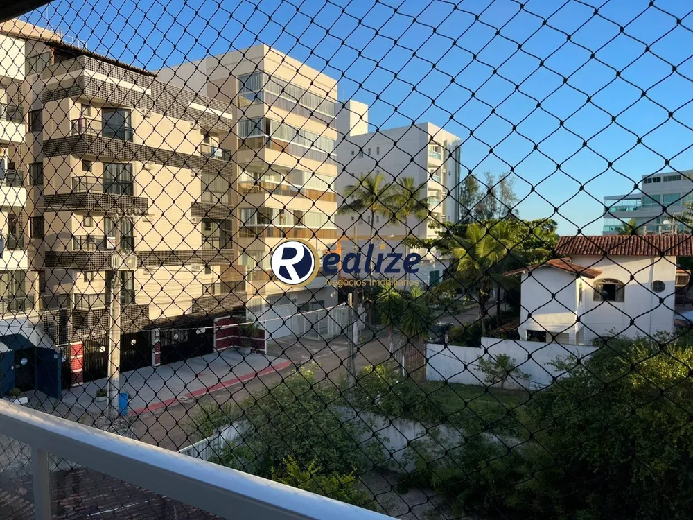 Apartamento, 2 quartos, 80 m² - Foto 13