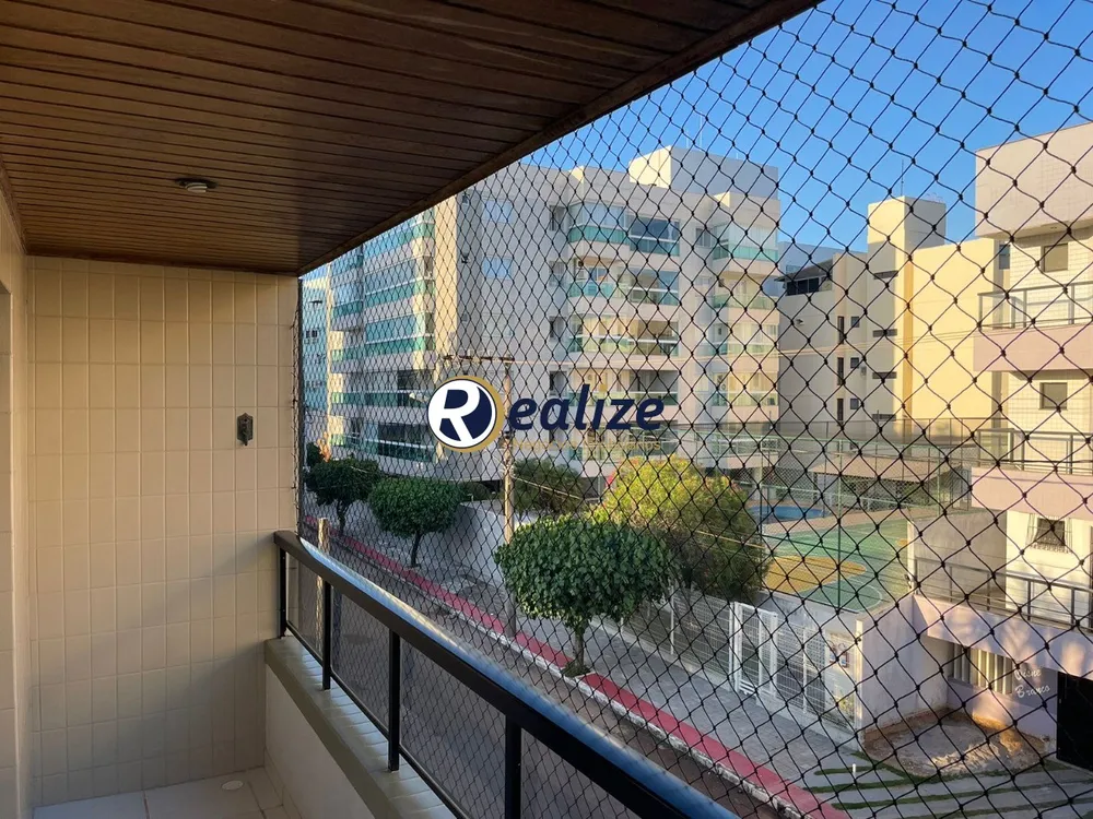 Apartamento, 2 quartos, 80 m² - Foto 1