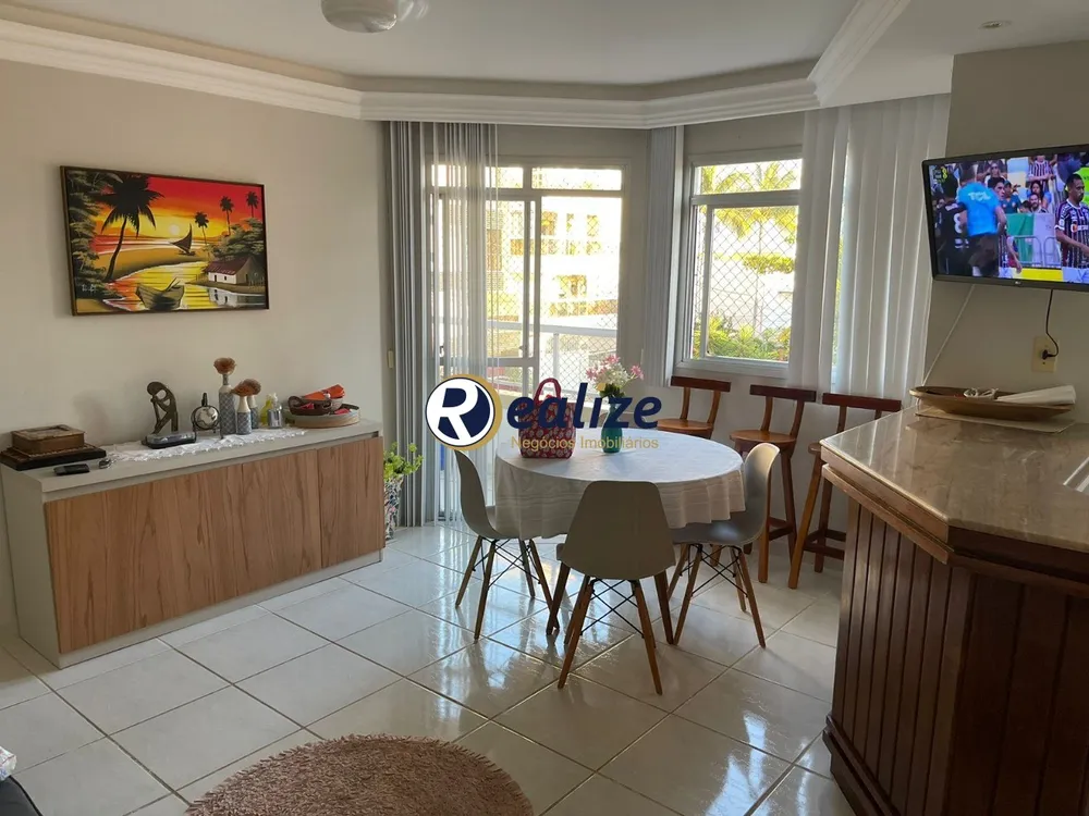 Apartamento, 2 quartos, 80 m² - Foto 11