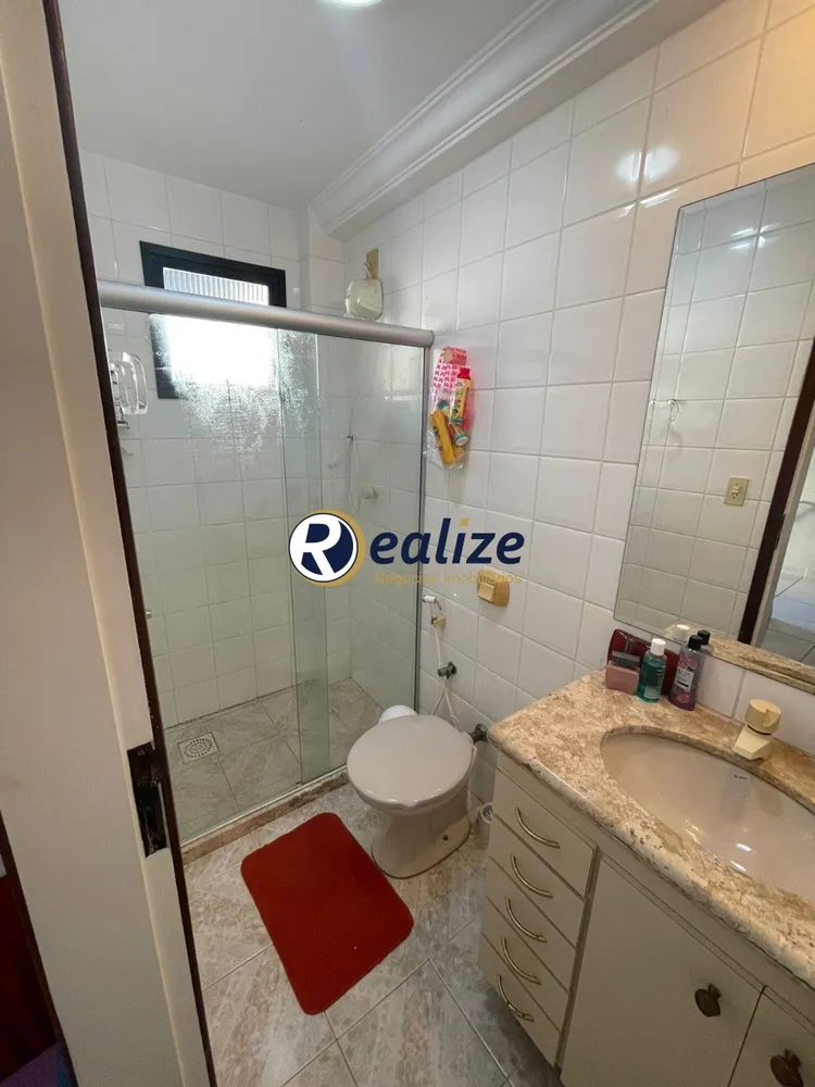 Apartamento, 2 quartos, 80 m² - Foto 7