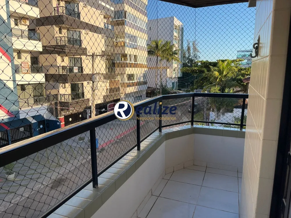 Apartamento, 2 quartos, 80 m² - Foto 12