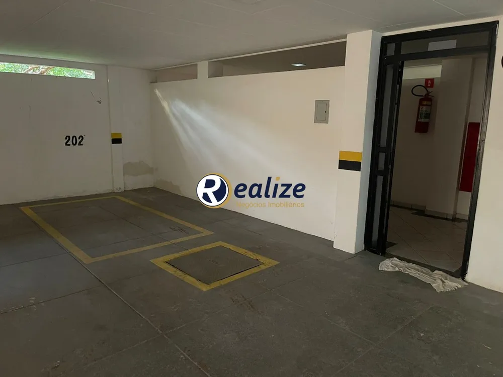 Apartamento, 2 quartos, 80 m² - Foto 3