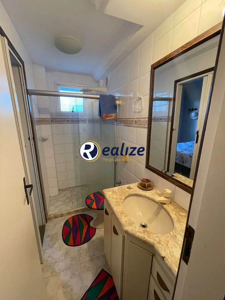 Apartamento, 2 quartos, 80 m² - Foto 4