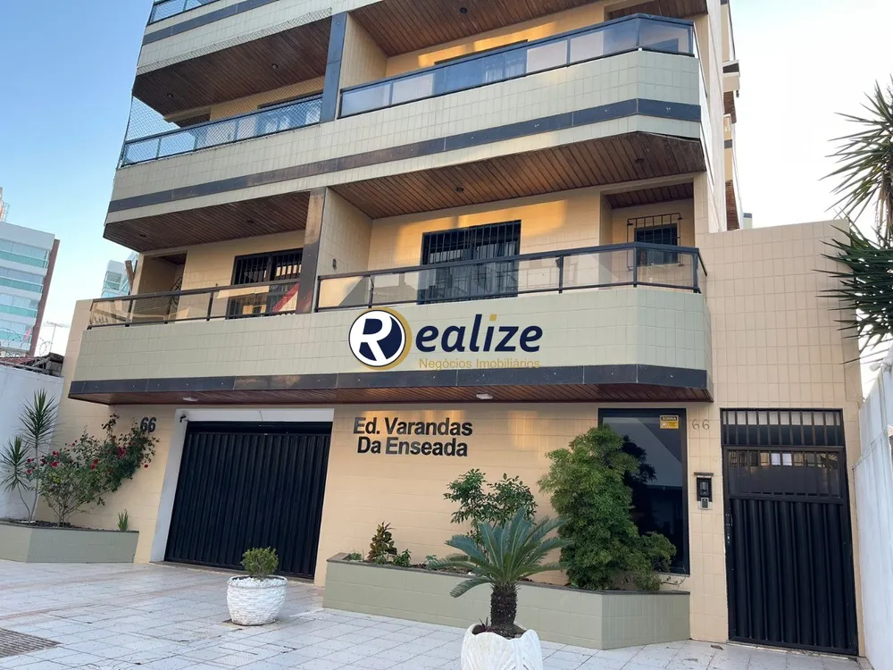 Apartamento, 2 quartos, 80 m² - Foto 16