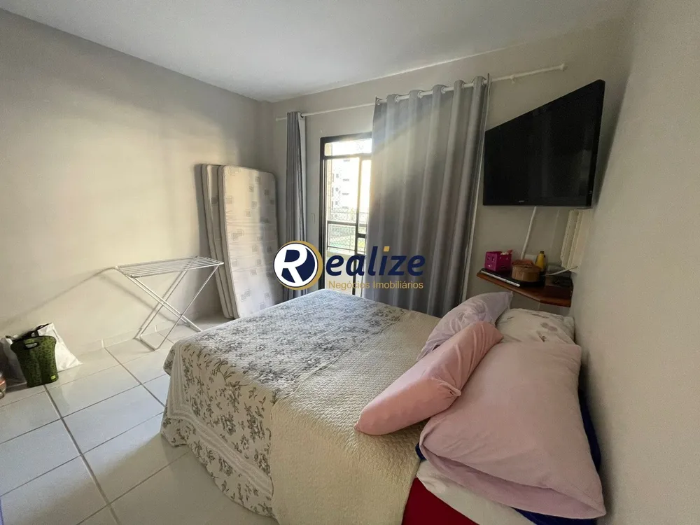Apartamento, 2 quartos, 80 m² - Foto 8