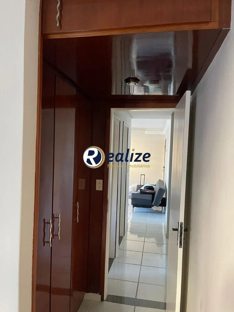 Apartamento, 2 quartos, 80 m² - Foto 6