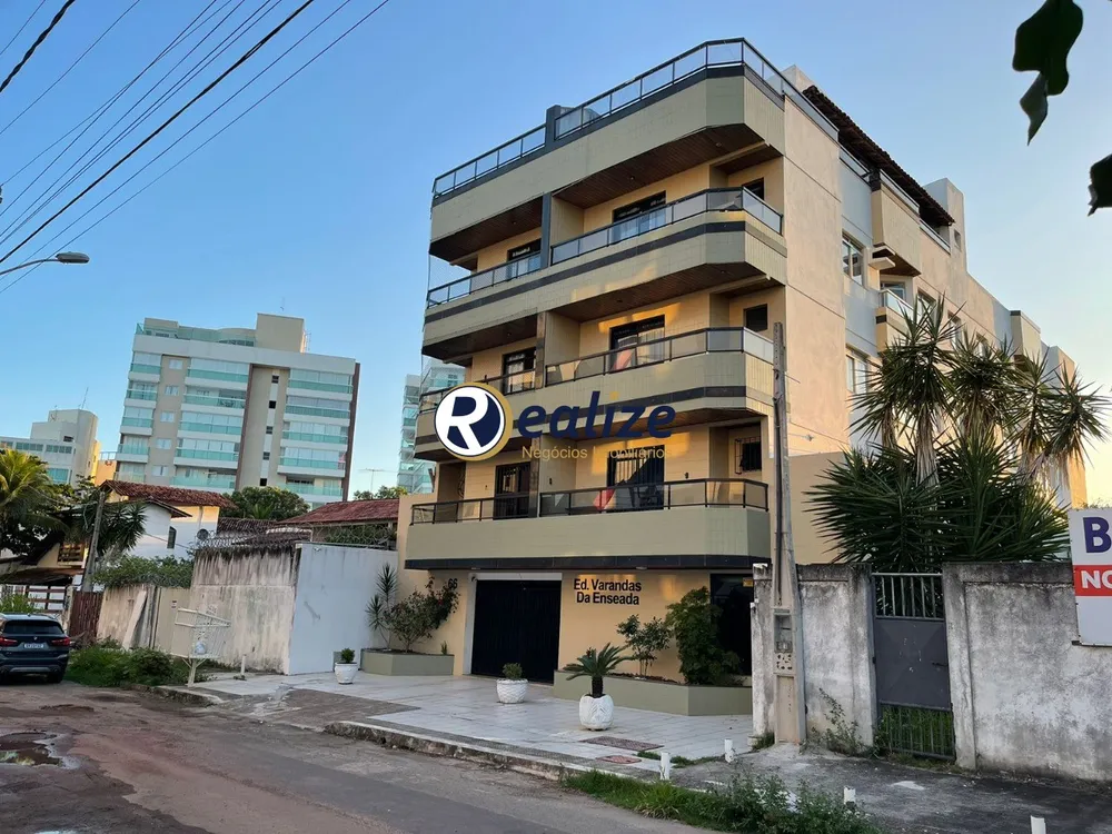 Apartamento, 2 quartos, 80 m² - Foto 15