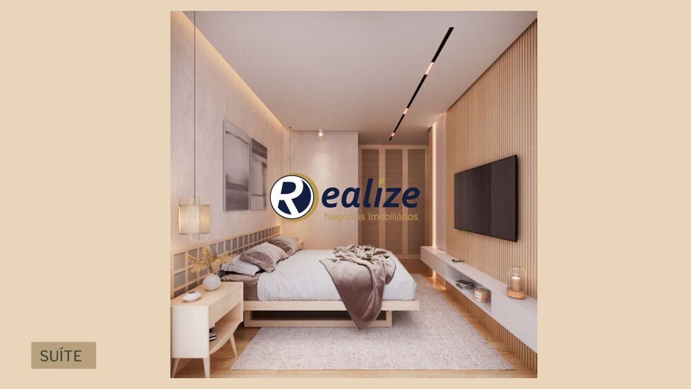 Apartamento, 2 quartos, 100 m² - Foto 14
