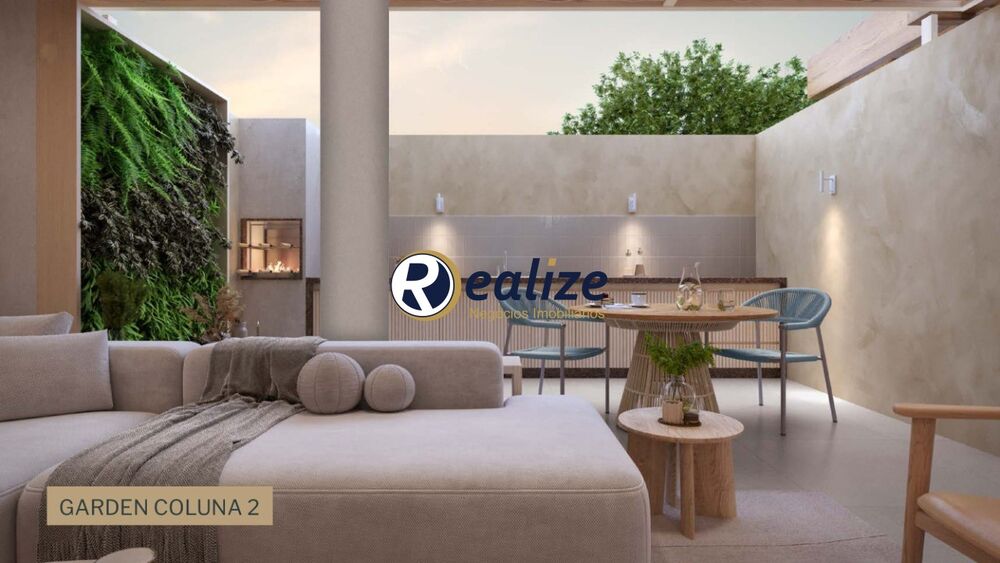 Apartamento, 2 quartos, 100 m² - Foto 15