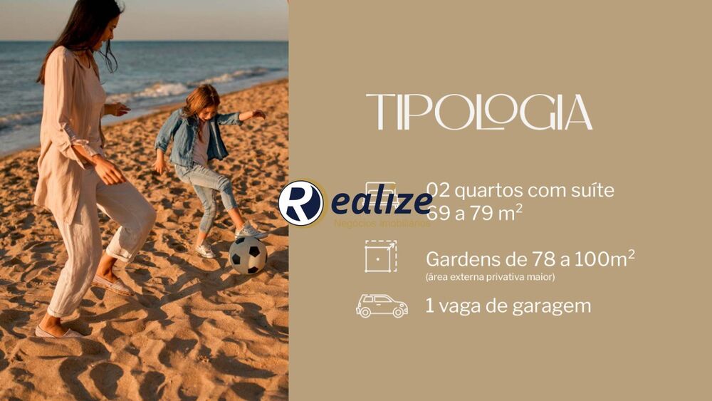 Apartamento, 2 quartos, 100 m² - Foto 18