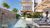 Apartamento, 2 quartos, 100 m² - Foto 4