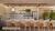Apartamento, 2 quartos, 100 m² - Foto 3