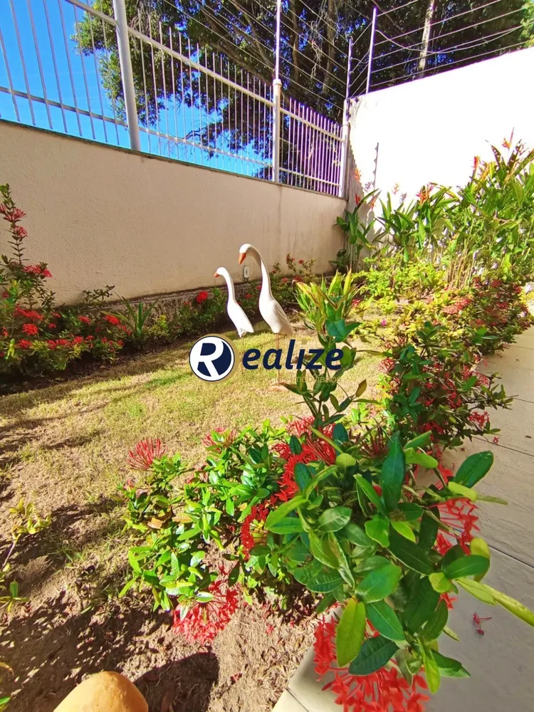 Casa, 3 quartos, 360 m² - Foto 11