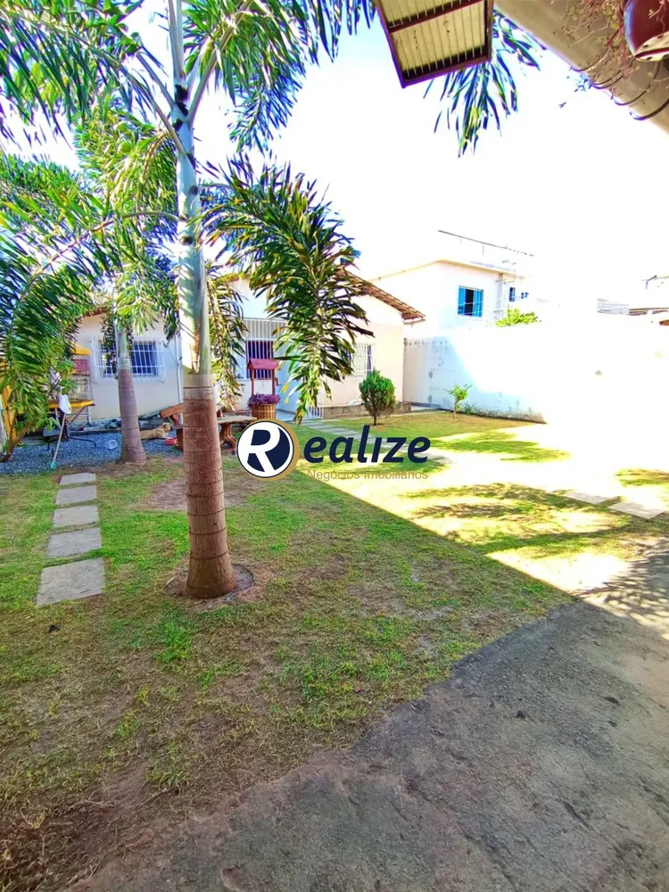 Casa, 3 quartos, 360 m² - Foto 18