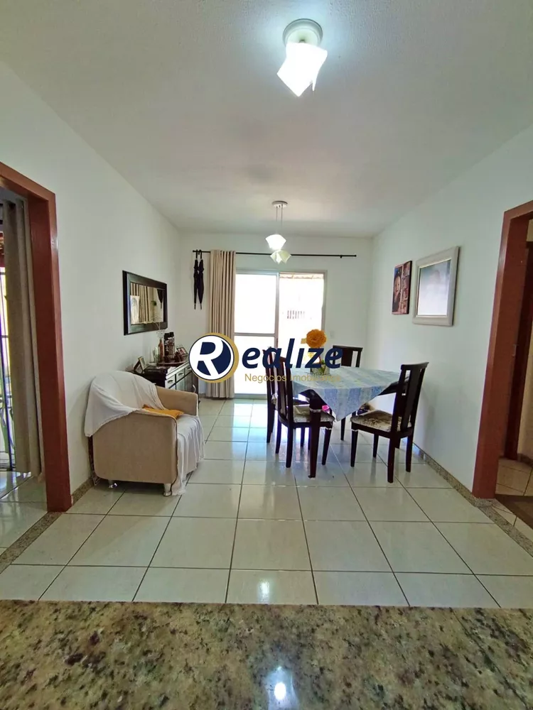 Casa, 3 quartos, 360 m² - Foto 1