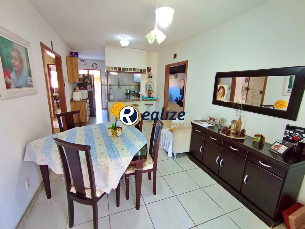 Casa, 3 quartos, 360 m² - Foto 9