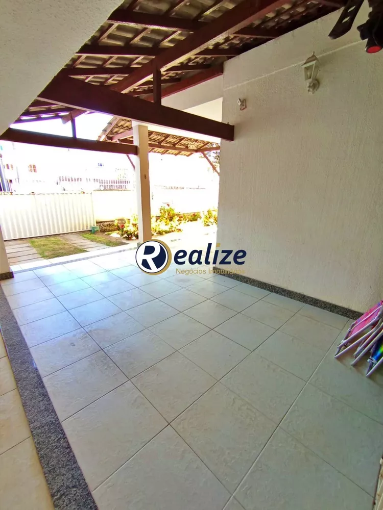 Casa, 3 quartos, 360 m² - Foto 8