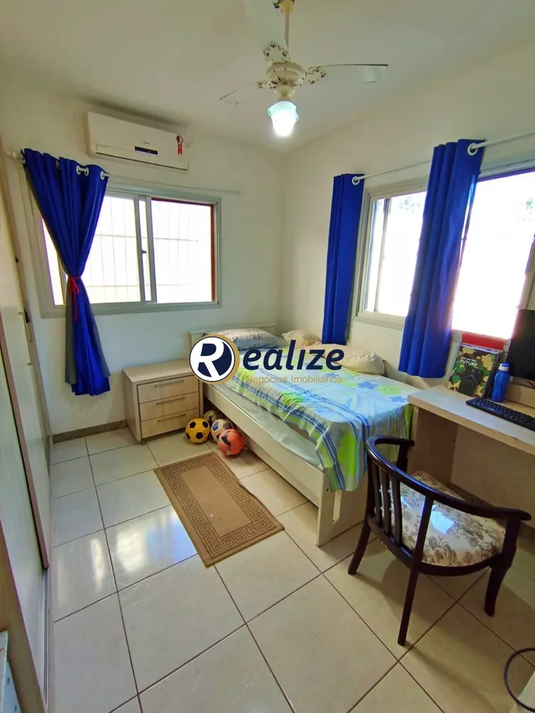 Casa, 3 quartos, 360 m² - Foto 2