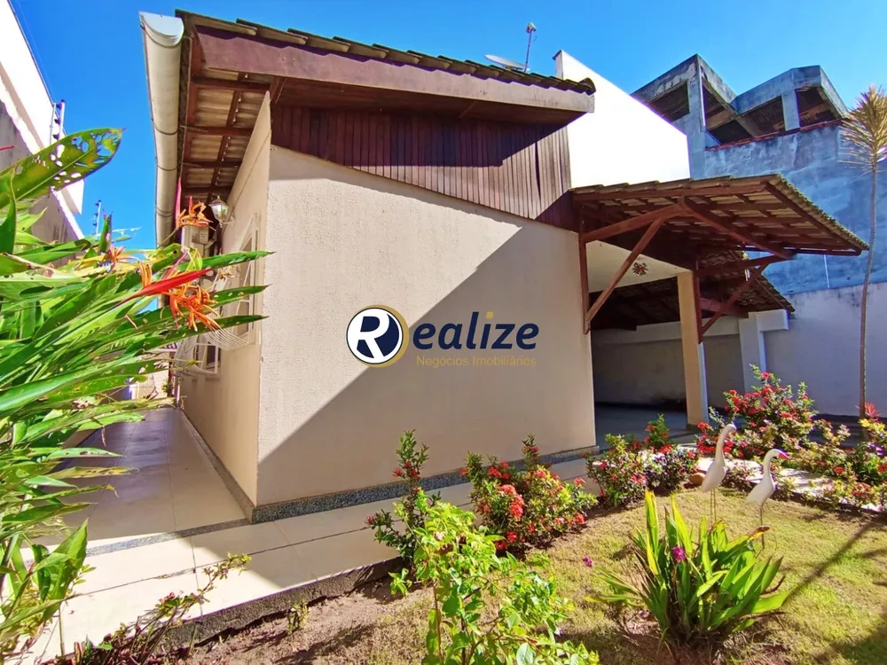 Casa, 3 quartos, 360 m² - Foto 5