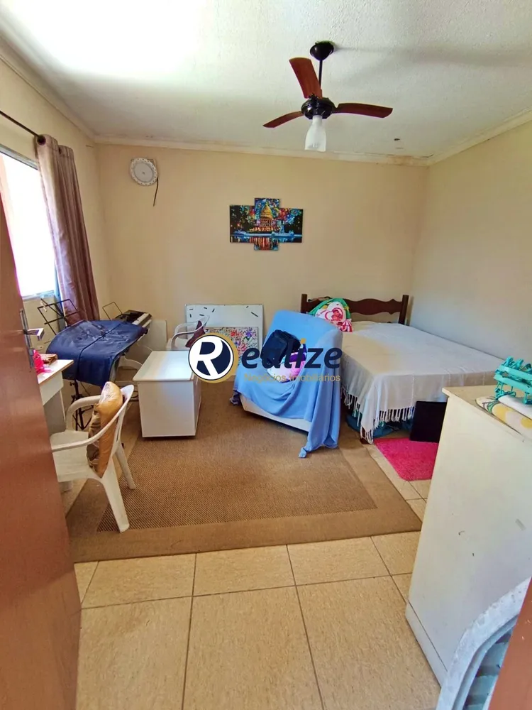 Casa, 3 quartos, 360 m² - Foto 3