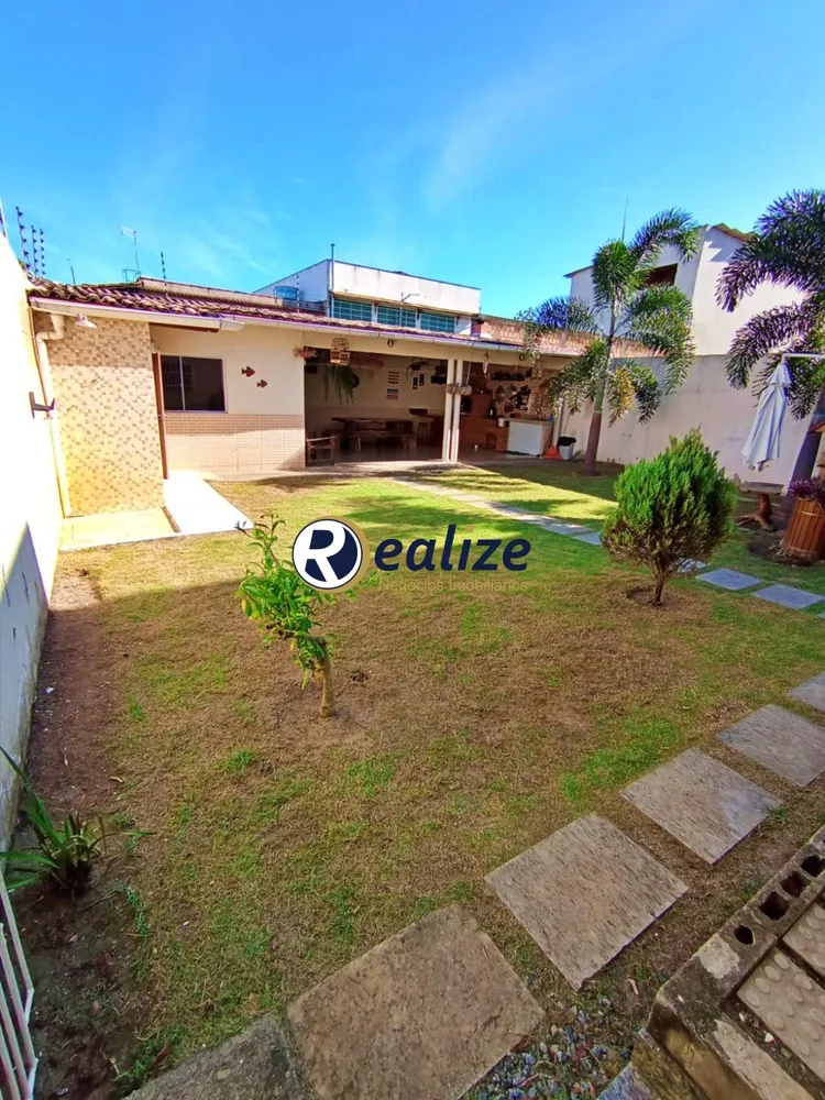 Casa, 3 quartos, 360 m² - Foto 16