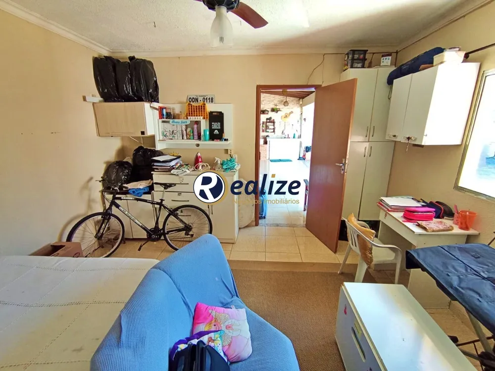Casa, 3 quartos, 360 m² - Foto 4