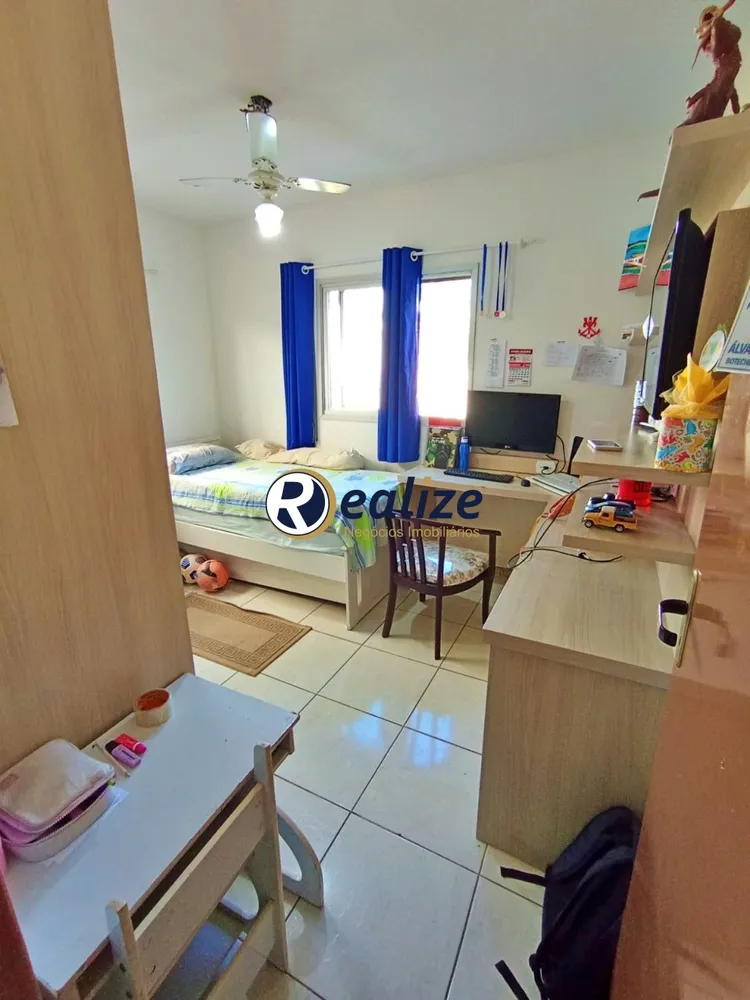 Casa, 3 quartos, 360 m² - Foto 5