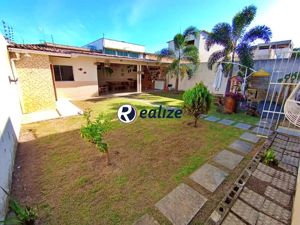 Casa, 3 quartos, 360 m² - Foto 7