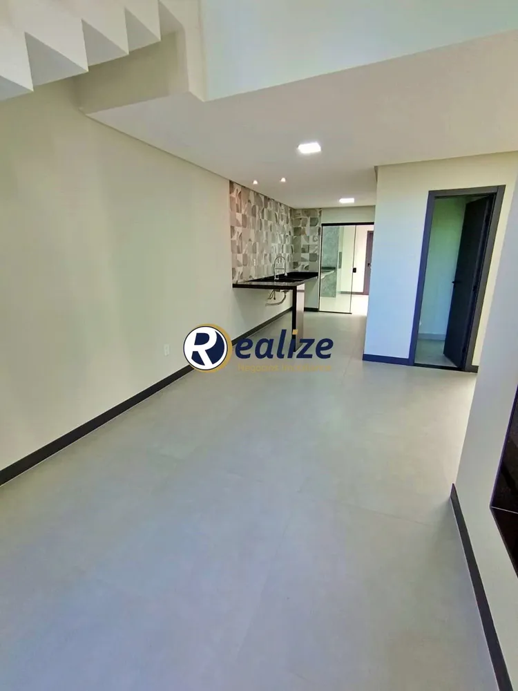 Casa, 4 quartos, 250 m² - Foto 11