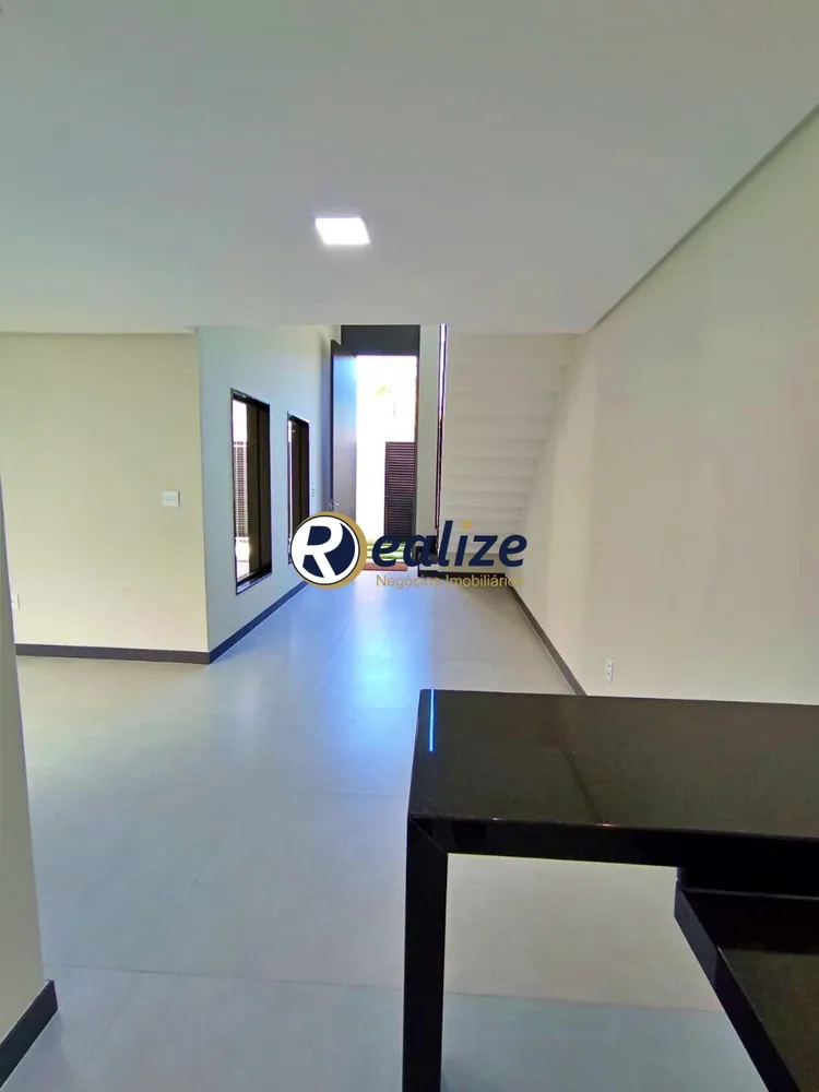 Casa, 4 quartos, 250 m² - Foto 13