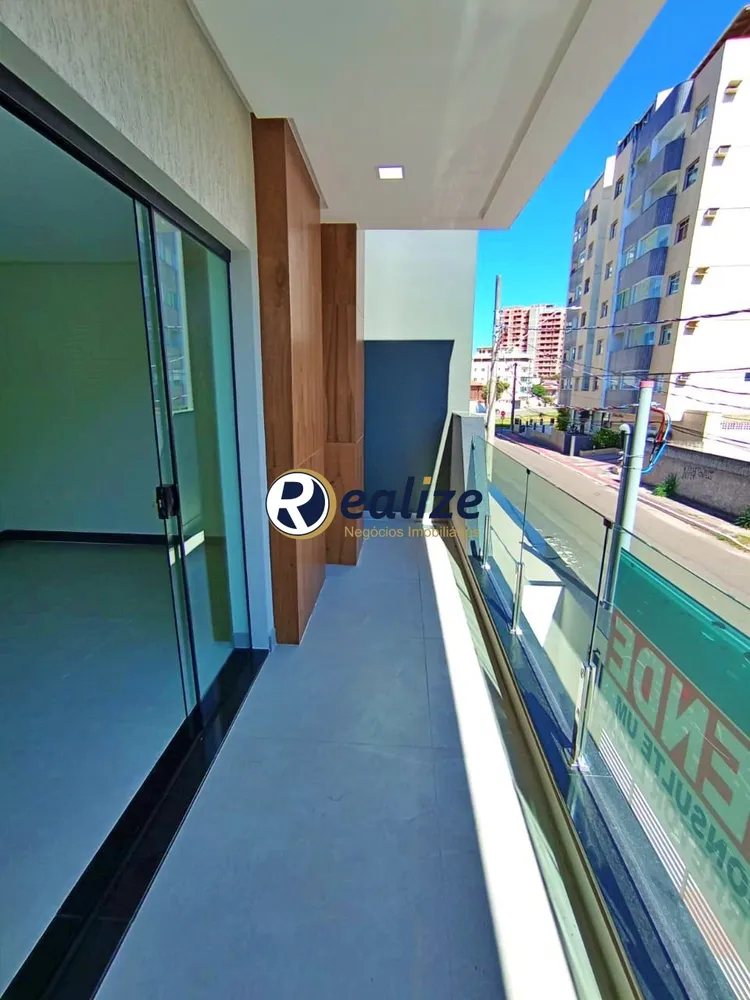 Casa, 4 quartos, 250 m² - Foto 10