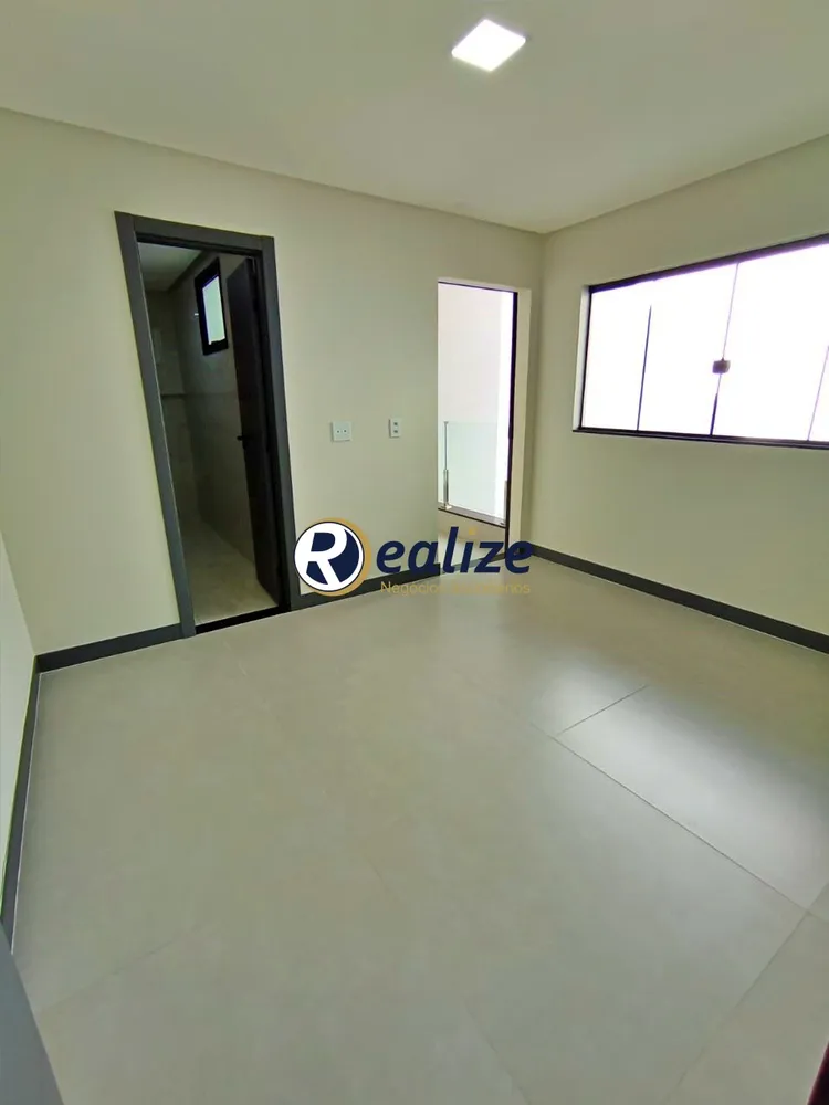 Casa, 4 quartos, 250 m² - Foto 5